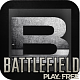 Battlefield Play for Free