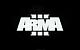 Join if you would like to play Arma 3
